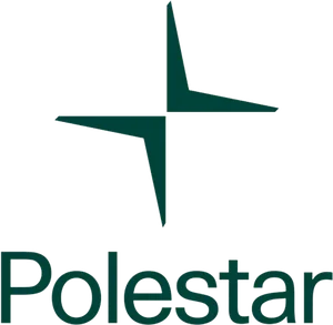 Polestar